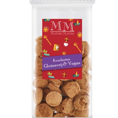 pdp-image-Maître Mathis Kruidnoten