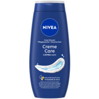 Afbeelding van NIVEA Creme care douchecreme