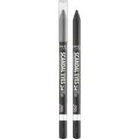 Een afbeelding van Rimmel London Scandal'eyes kohl oogpotlood waterproof