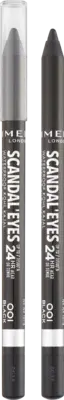 pdp-image-Rimmel London Scandal'eyes kohl oogpotlood waterproof