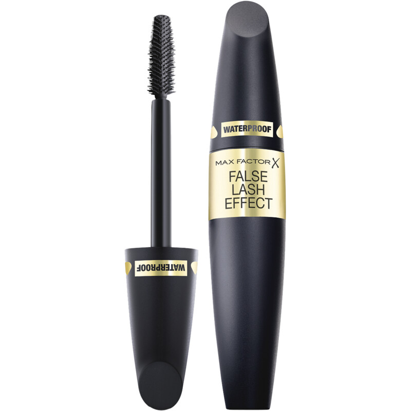 Een afbeelding van Max Factor False lash effect waterproof mascara