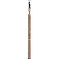 Afbeelding van Etos Brow definer pencil blonde