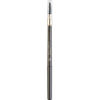 Afbeelding van Etos Brow definer pencil dark