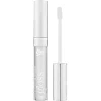 Afbeelding van Etos Lipgloss keep it natural