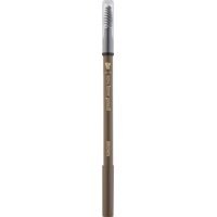 Afbeelding van Etos Brow pencil brown