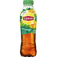 Een afbeelding van Lipton Mango