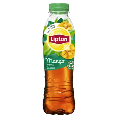 pdp-image-Lipton Mango