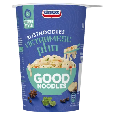 pdp-image-Unox Good Noodles rice pho Cup