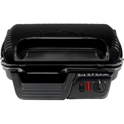 pdp-image-Tefal Grill ultra compact gc3058