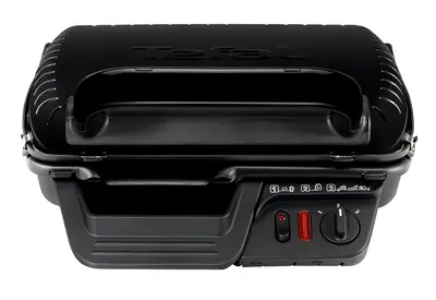 pdp-image-Tefal Grill ultra compact gc3058
