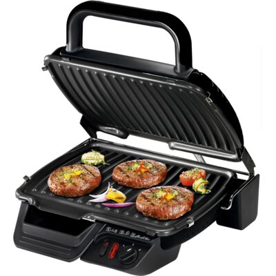 pdp-image-Tefal Grill ultra compact gc3058