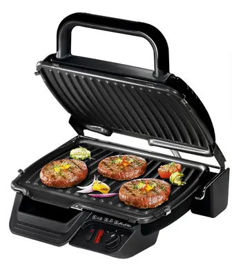 pdp-image-Tefal Grill ultra compact gc3058