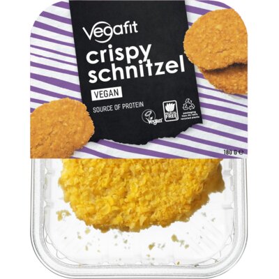 pdp-image-Vegafit Krokante schnitzel