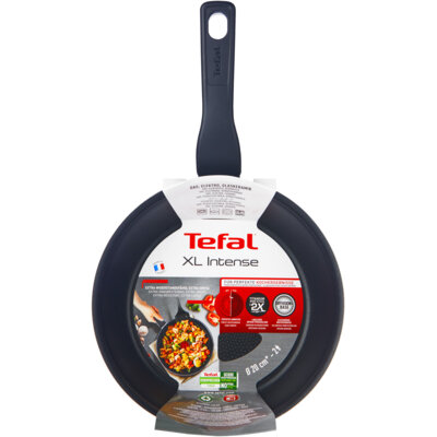 pdp-image-Tefal XL intense koekenpan 20cm