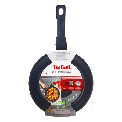 pdp-image-Tefal XL intense koekenpan 20cm