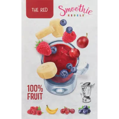 pdp-image-Smoothie Rebels The red