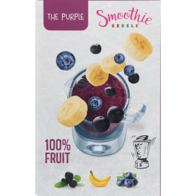 pdp-image-Smoothie Rebels The purple