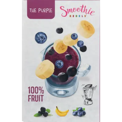 pdp-image-Smoothie Rebels The purple