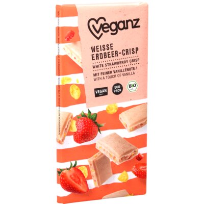 pdp-image-Veganz Weisse erdbeer-crisp reep