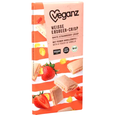 pdp-image-Veganz Weisse erdbeer-crisp reep