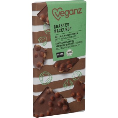pdp-image-Veganz Roasted hazelnut