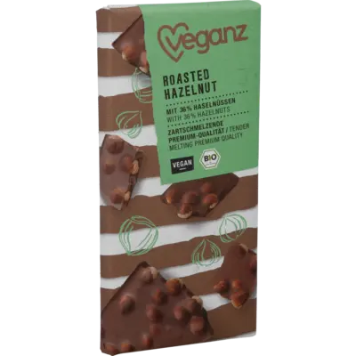pdp-image-Veganz Roasted hazelnut