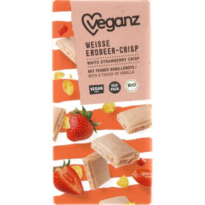 pdp-image-Veganz Weisse erdbeer-crisp reep
