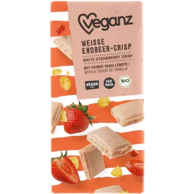 pdp-image-Veganz Weisse erdbeer-crisp reep