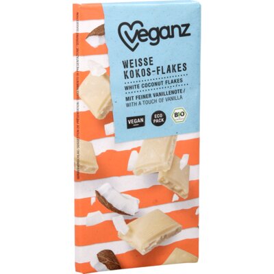 pdp-image-Veganz Weisse kokos-flakes reep