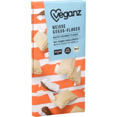 pdp-image-Veganz Weisse kokos-flakes reep