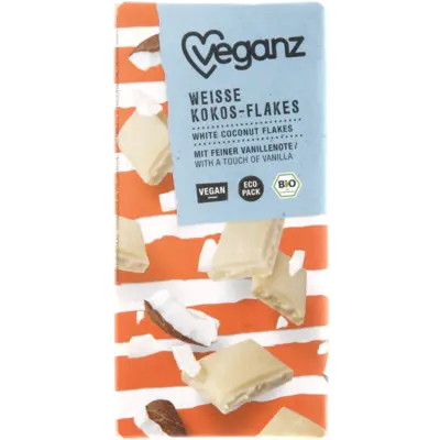 pdp-image-Veganz Weisse kokos-flakes reep