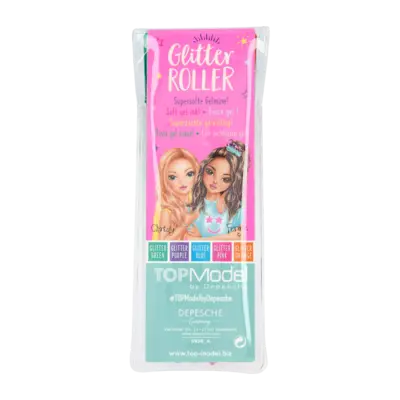 pdp-image-TOPModel Glitter gelpennen