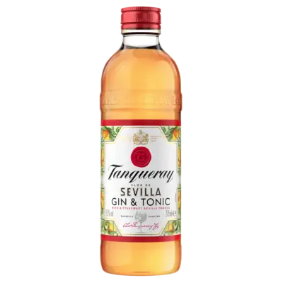 pdp-image-Tanqueray Sevilla & tonic
