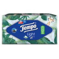 Een afbeelding van Tempo Light box