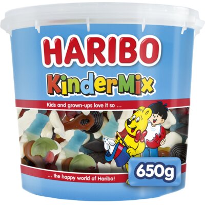 AHI_43545239373939373630?revLabel=11&rendition=400x400_JPG_Q85&fileType=binary