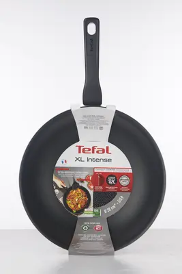 pdp-image-Tefal XL intense wok 28cm