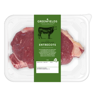 pdp-image-AH Greenfields Entrecote