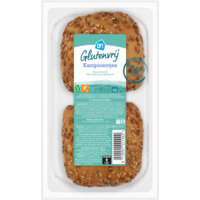 Afbeelding van Glutenvrij Kampioentjes