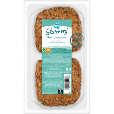 pdp-image-AH Glutenvrij Kampioentjes