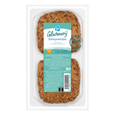 pdp-image-AH Glutenvrij Kampioentjes