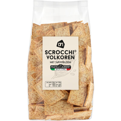 pdp-image-AH Scrocchi volkoren