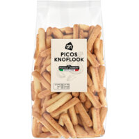 Afbeelding van Picos knoflook