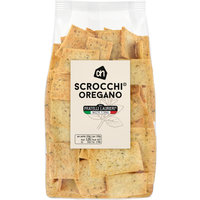 Afbeelding van Scrocchi oregano