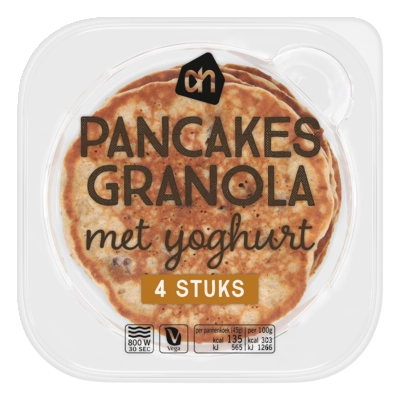 pdp-image-AH Granola pancake