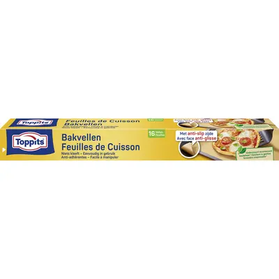 pdp-image-Toppits Bakvellen