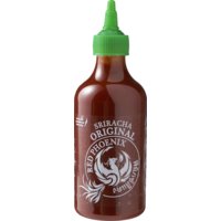 Sriracha