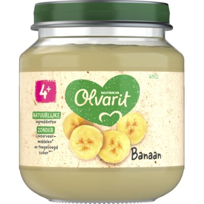 pdp-image-Olvarit Banaan 4m+