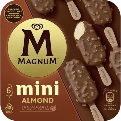pdp-image-Magnum Mini almond