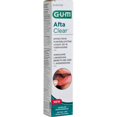 pdp-image-GUM AftaClear aftengel