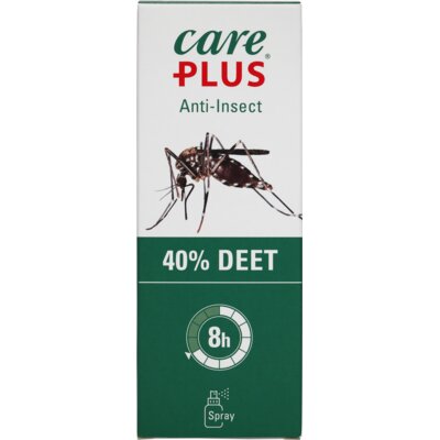 pdp-image-Care Plus Anti-insect 40% DEET spray